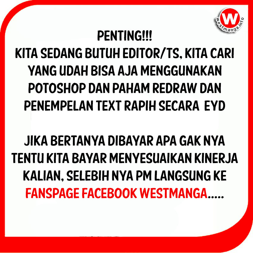 Arknights Comic Anthology Chapter 1 Gambar 12