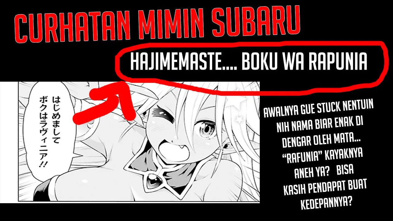 Boku ga Yuusha de Maou mo Boku de Chapter 02 Gambar 31