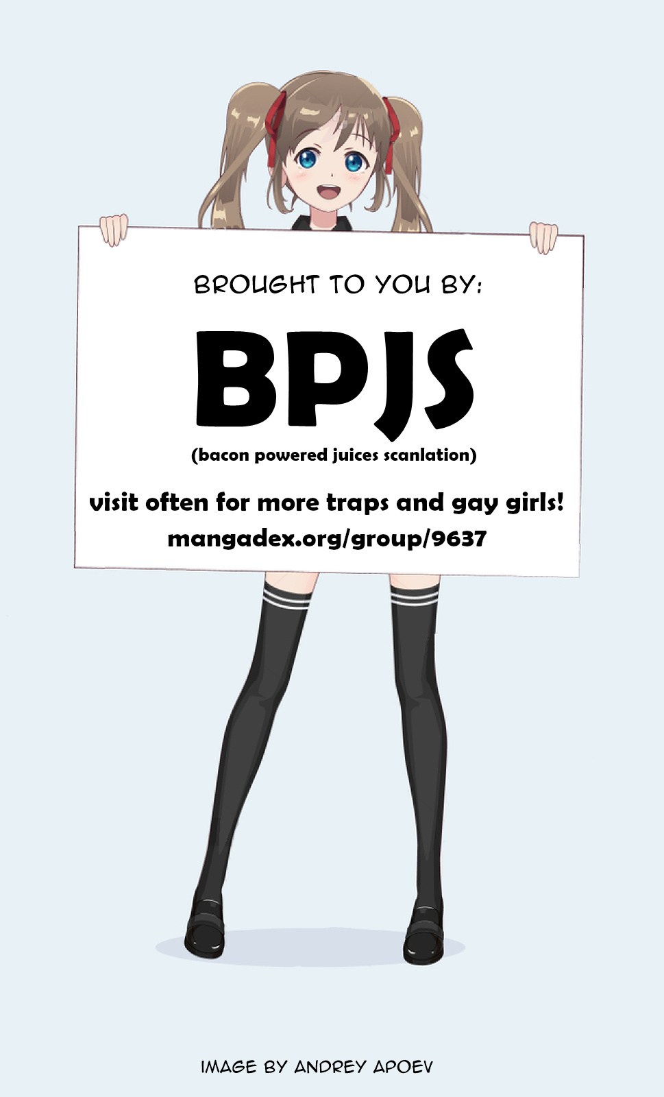 Aroma-chan wa Konya mo Hazukashii Chapter 03 Gambar 25