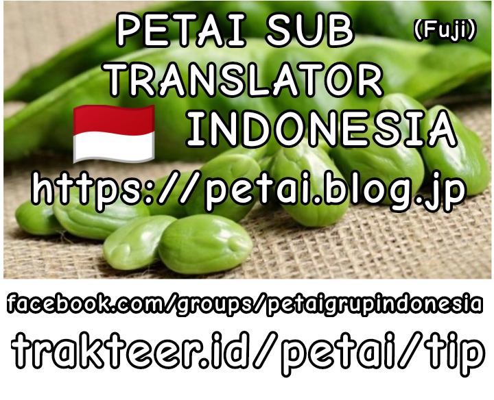 Asa okitara busu datta Chapter 4 Gambar 10