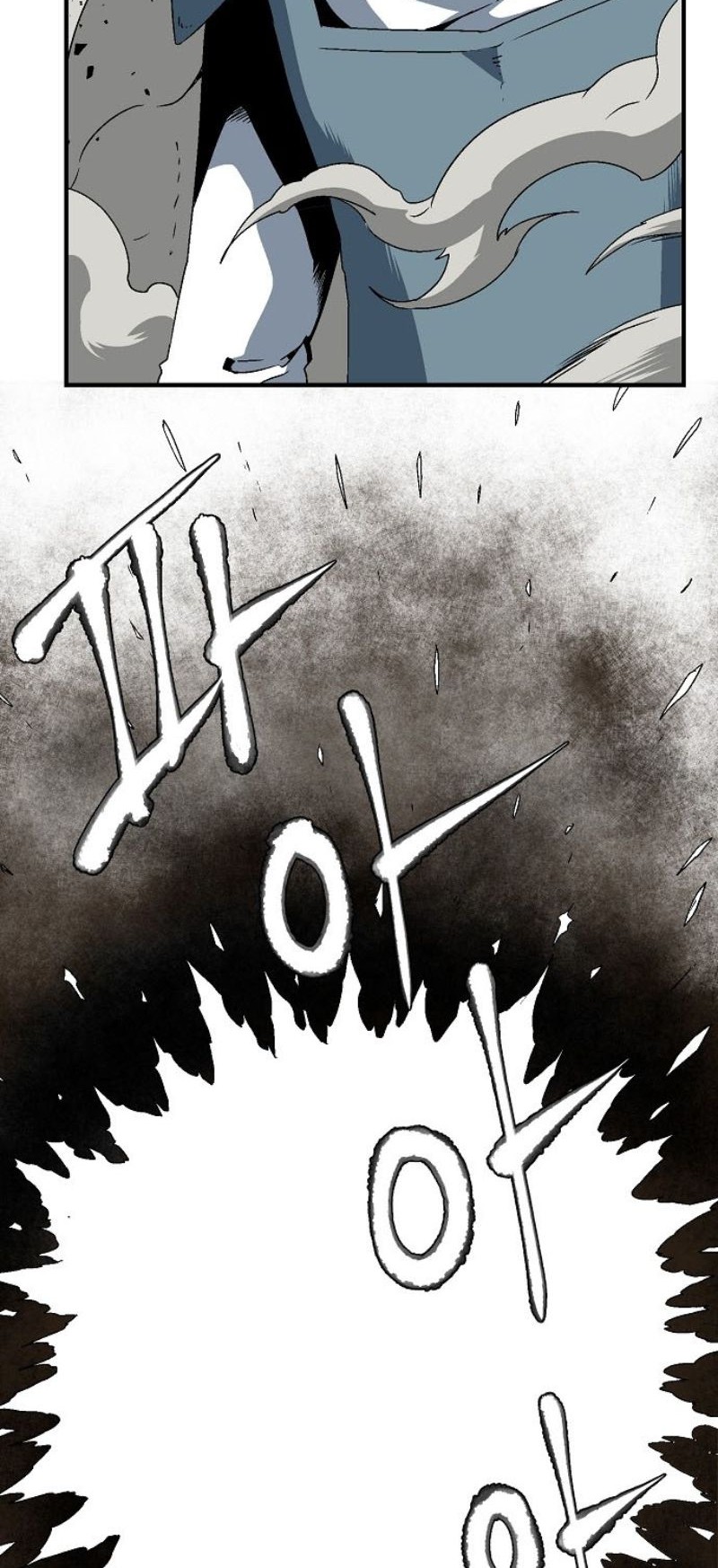 One Step to The Demon King Chapter 24 Gambar 21