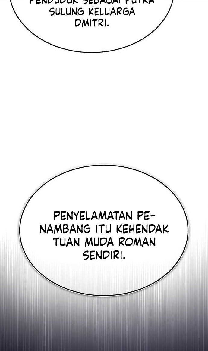The Heavenly Demon Can’t Live a Normal Life Chapter 47 Gambar 57