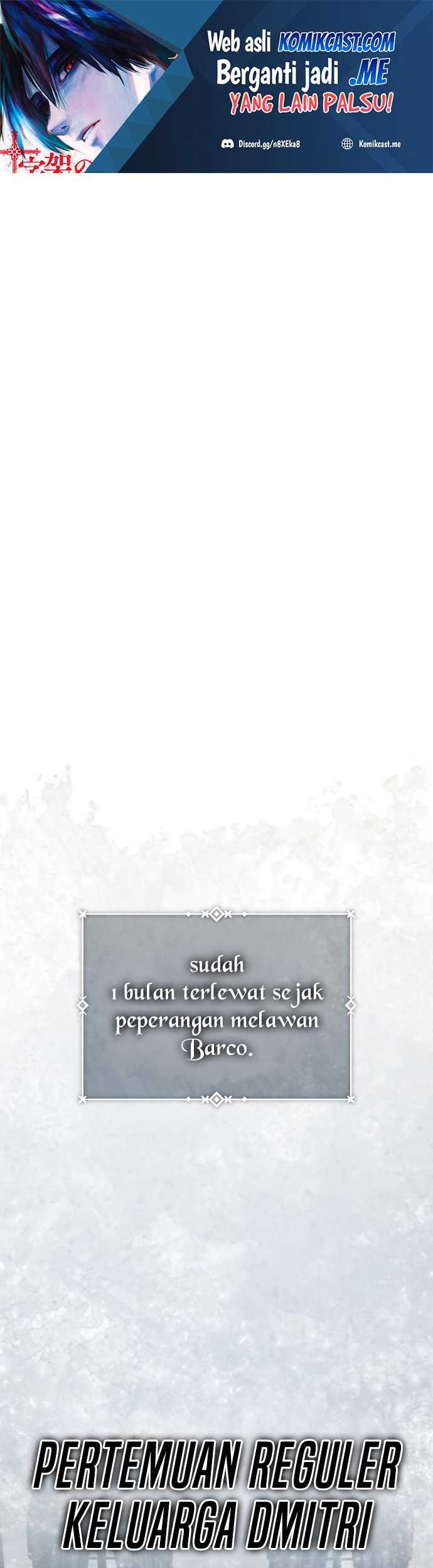 Baca  The Heavenly Demon Can’t Live a Normal Life Chapter 47 Gambar 2