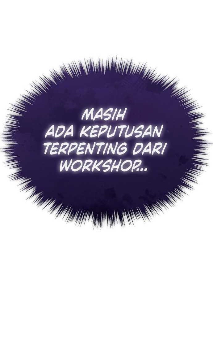 The Heavenly Demon Can’t Live a Normal Life Chapter 47 Gambar 61