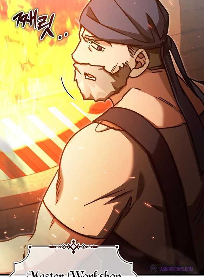 The Heavenly Demon Can’t Live a Normal Life Chapter 47 Gambar 65