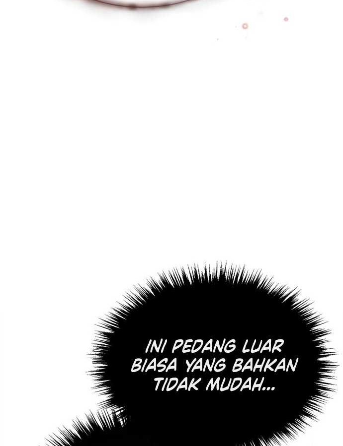 The Heavenly Demon Can’t Live a Normal Life Chapter 47 Gambar 71