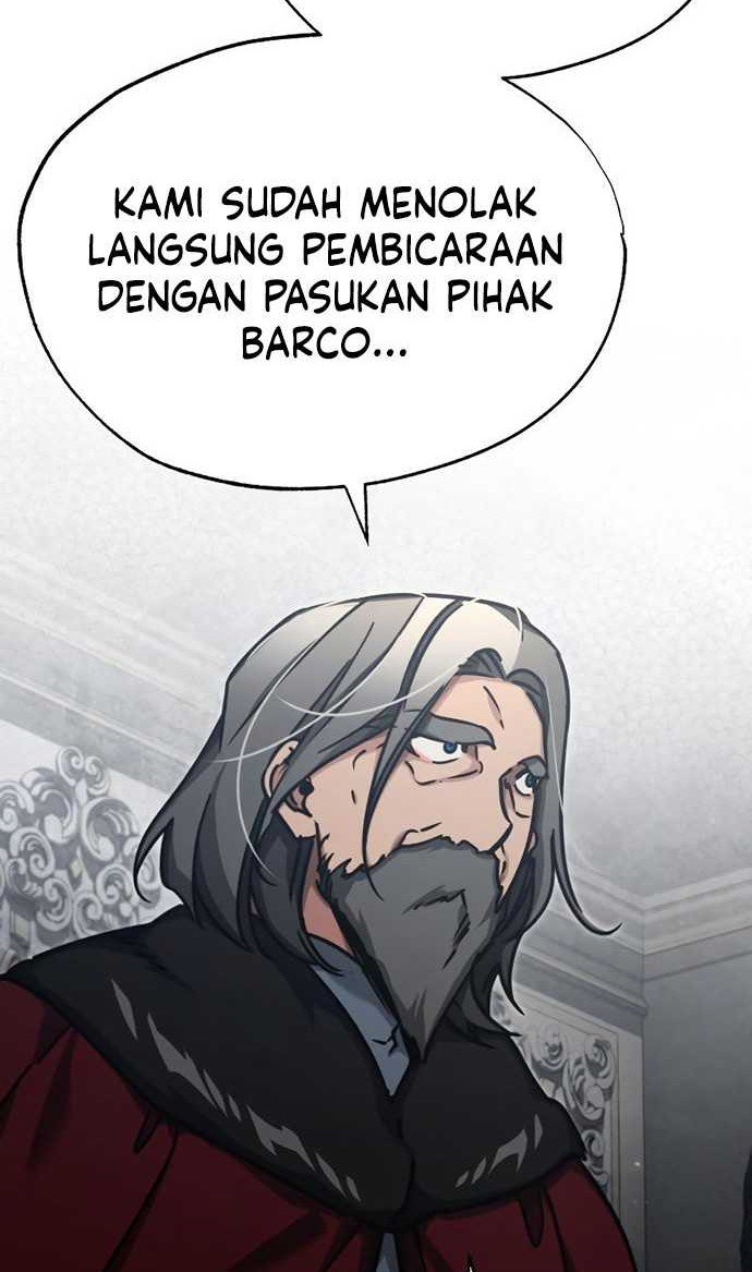 The Heavenly Demon Can’t Live a Normal Life Chapter 47 Gambar 5