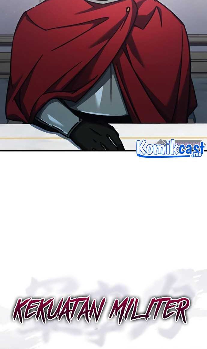 The Heavenly Demon Can’t Live a Normal Life Chapter 47 Gambar 13