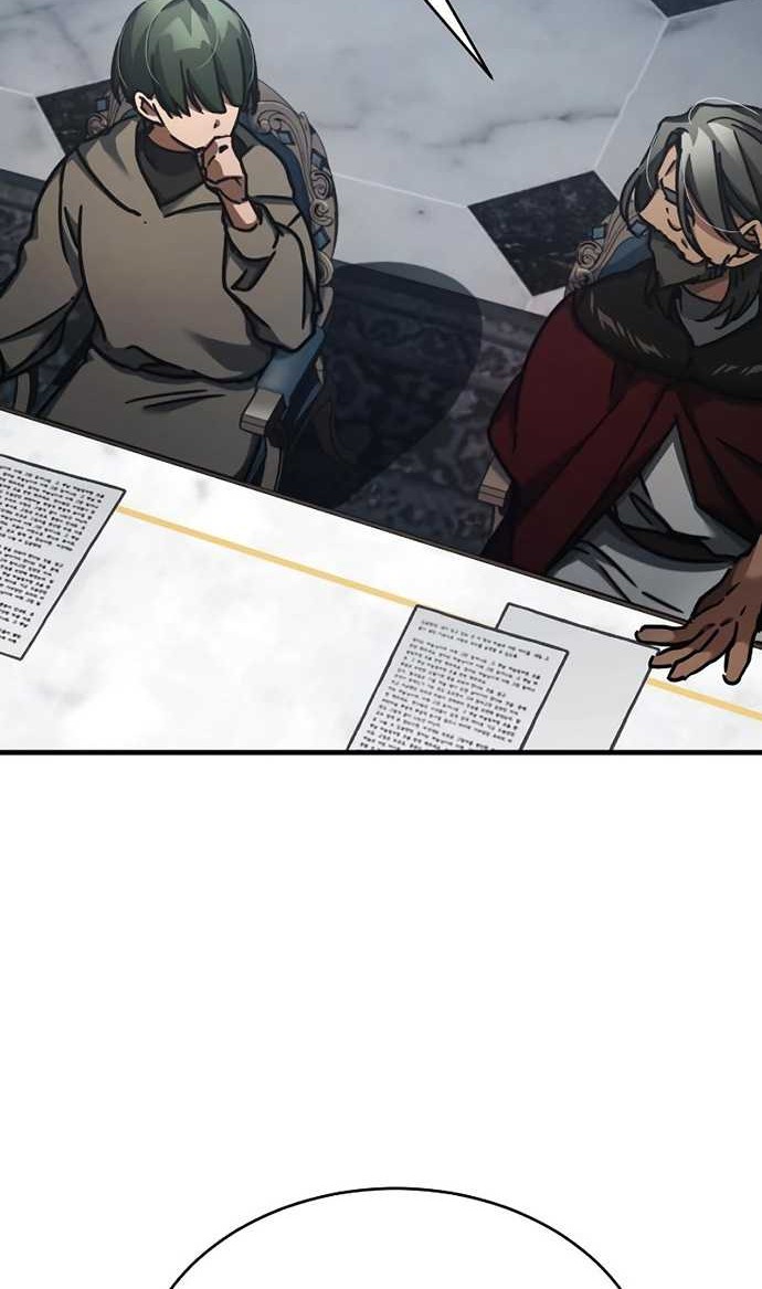 The Heavenly Demon Can’t Live a Normal Life Chapter 47 Gambar 17