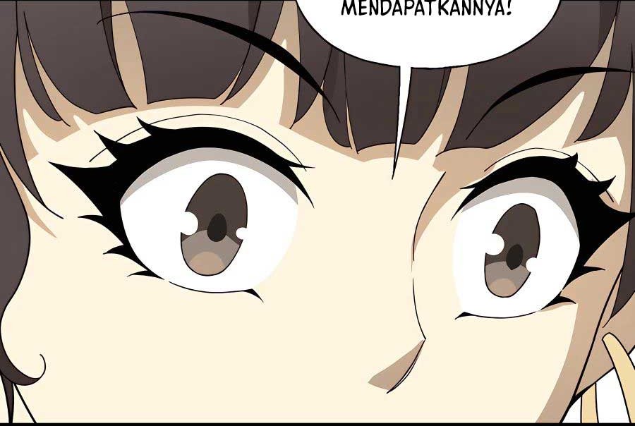 I Became Invincible After Descending Chapter 19 Gambar 31