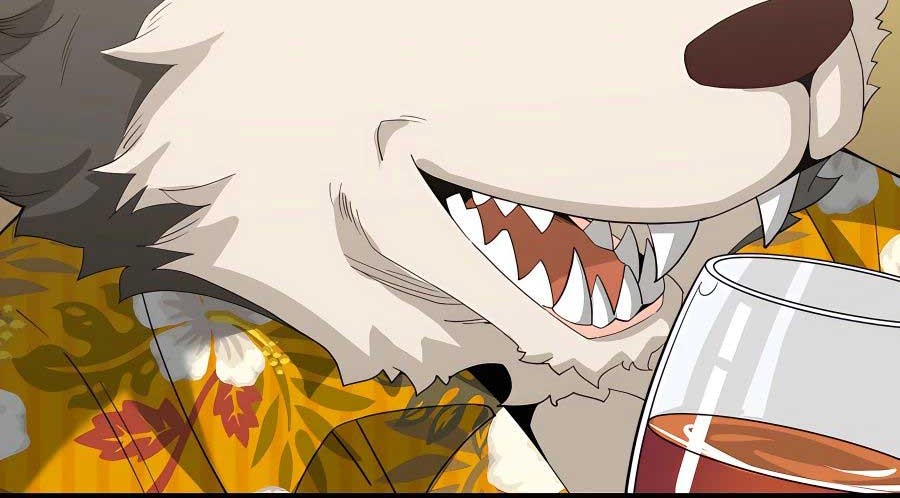 I Became Invincible After Descending Chapter 19 Gambar 43