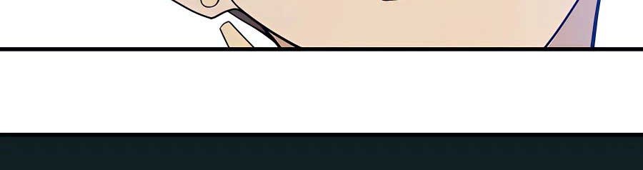 I Became Invincible After Descending Chapter 19 Gambar 4