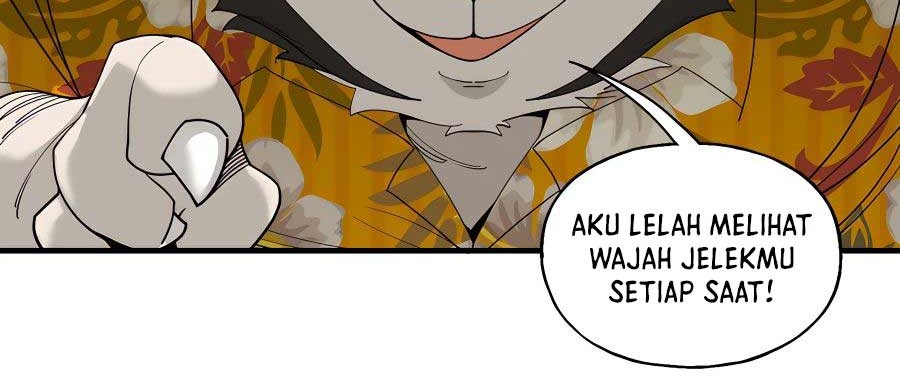 I Became Invincible After Descending Chapter 19 Gambar 10