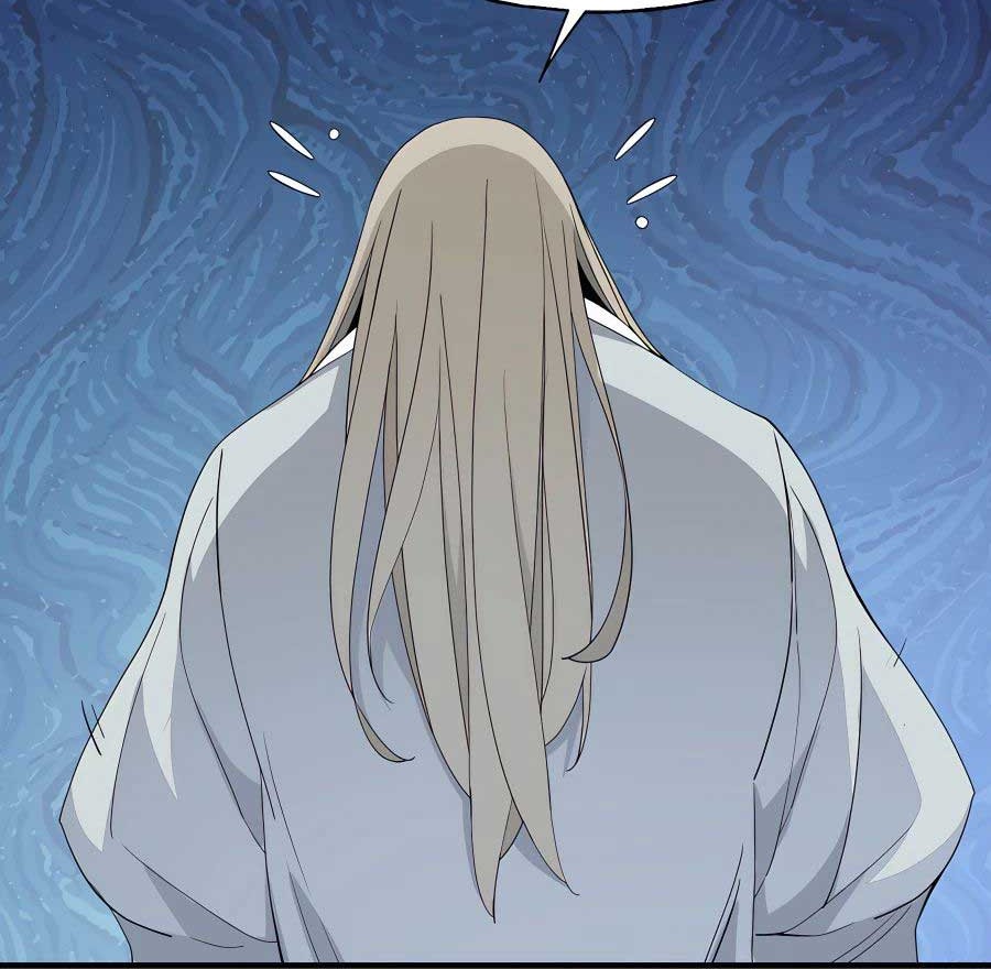 I Became Invincible After Descending Chapter 19 Gambar 22