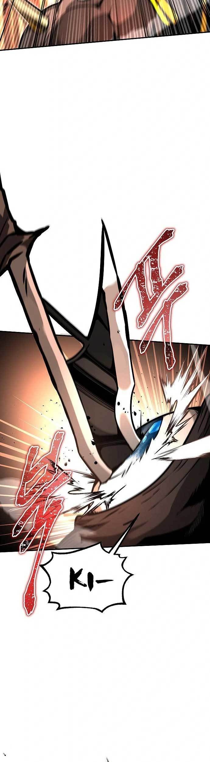 Emperor Hunt Chapter 08 Gambar 38