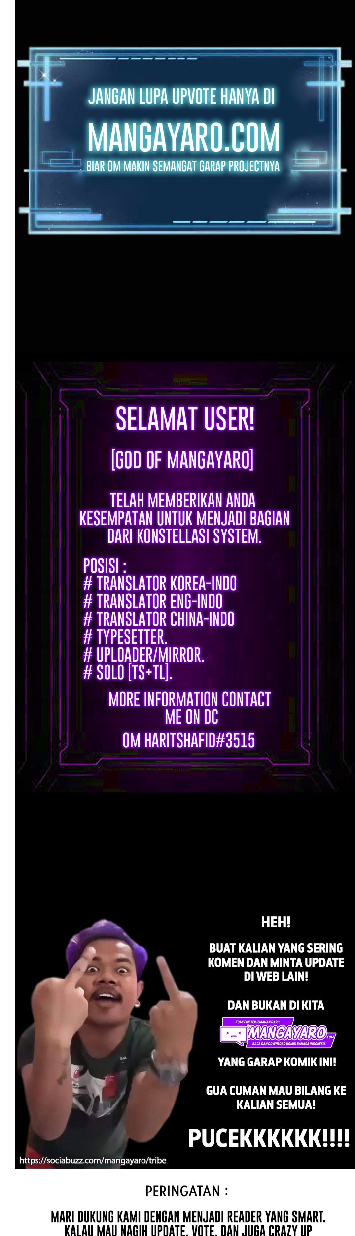 The First Son-In-Law Vanguard of All Time Chapter 223 Gambar 24