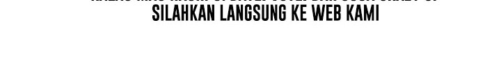 The First Son-In-Law Vanguard of All Time Chapter 223 Gambar 25