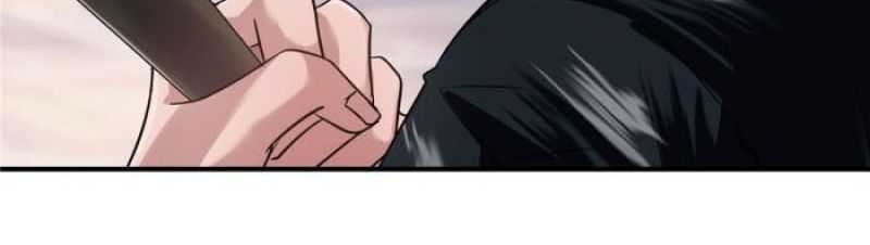 The King Is Back Chapter 18 Gambar 20