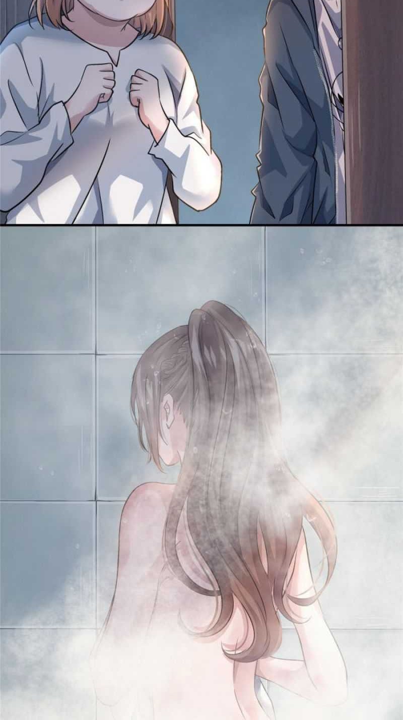 The King Is Back Chapter 17 Gambar 13