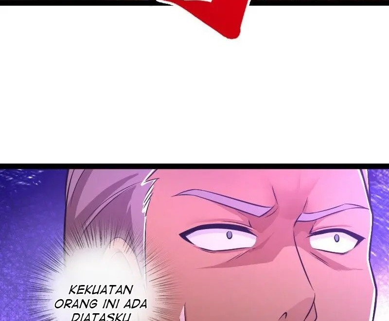 The Life After God Of Martial Lived In Seclusion Chapter 202 Gambar 26