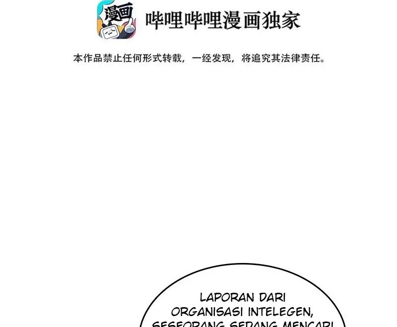 Baca  The Life After God Of Martial Lived In Seclusion Chapter 202 Gambar 2