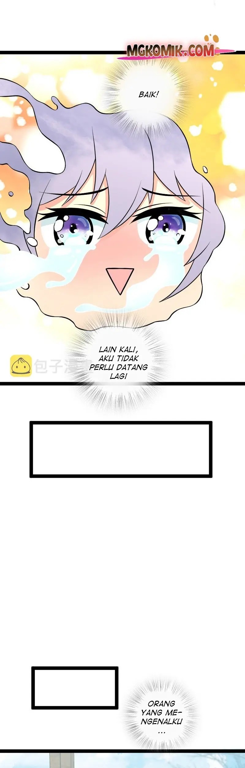 The Life After God Of Martial Lived In Seclusion Chapter 202 Gambar 11