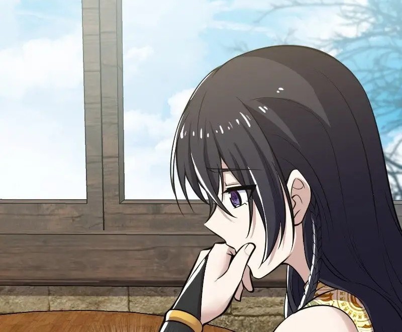 The Life After God Of Martial Lived In Seclusion Chapter 202 Gambar 12