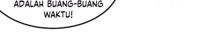 All Attributes Martial Arts Chapter 18 Gambar 11