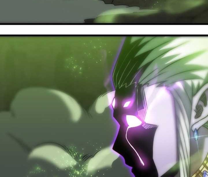 My Path to Killing God in Otherworld Chapter 59 Gambar 19