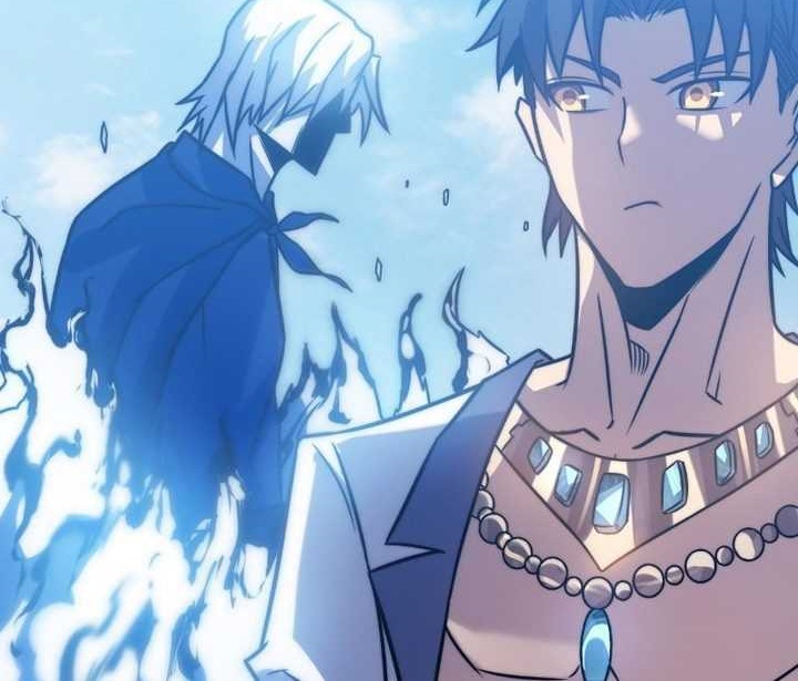 My Path to Killing God in Otherworld Chapter 59 Gambar 23