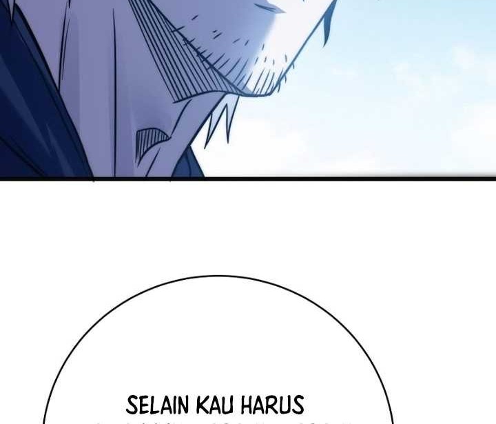 My Path to Killing God in Otherworld Chapter 59 Gambar 25