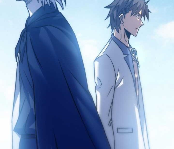 My Path to Killing God in Otherworld Chapter 59 Gambar 27