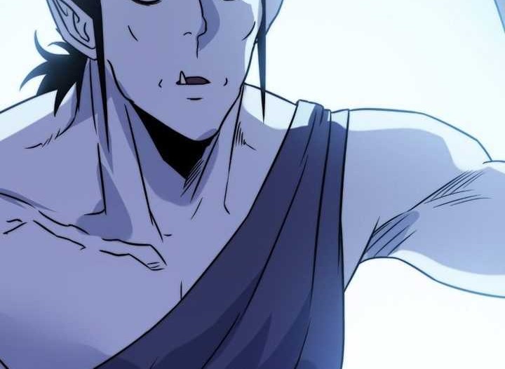 My Path to Killing God in Otherworld Chapter 59 Gambar 33