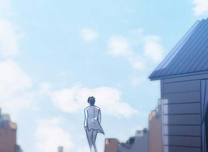 My Path to Killing God in Otherworld Chapter 59 Gambar 39