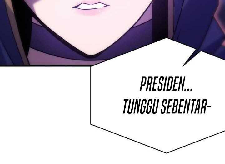 My Path to Killing God in Otherworld Chapter 59 Gambar 49