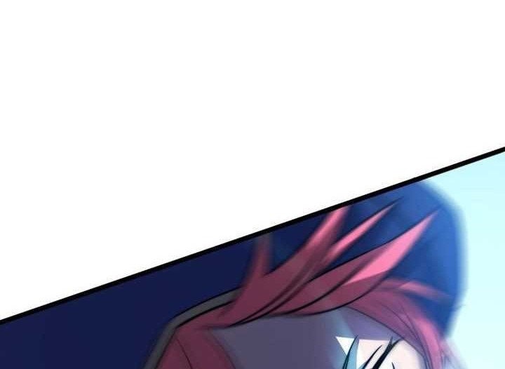 My Path to Killing God in Otherworld Chapter 59 Gambar 53