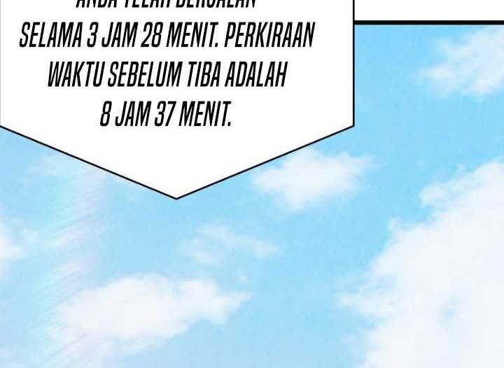 My Path to Killing God in Otherworld Chapter 59 Gambar 57
