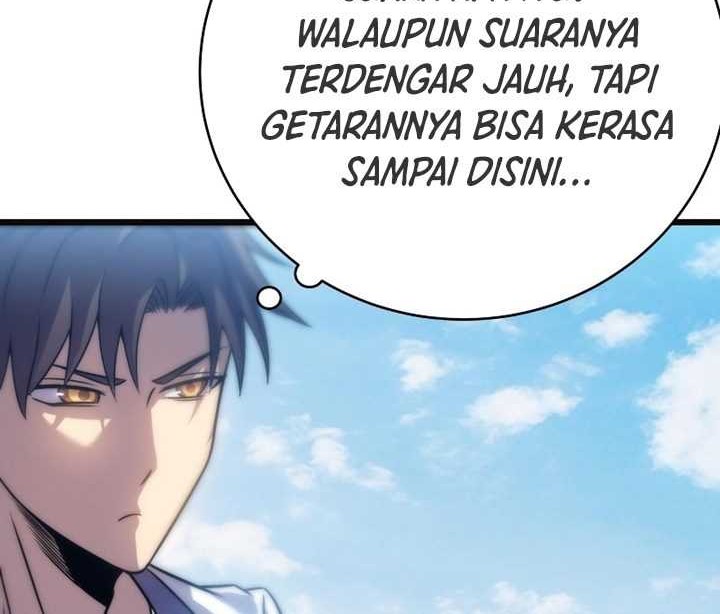 My Path to Killing God in Otherworld Chapter 59 Gambar 3