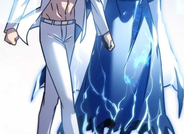 My Path to Killing God in Otherworld Chapter 59 Gambar 59