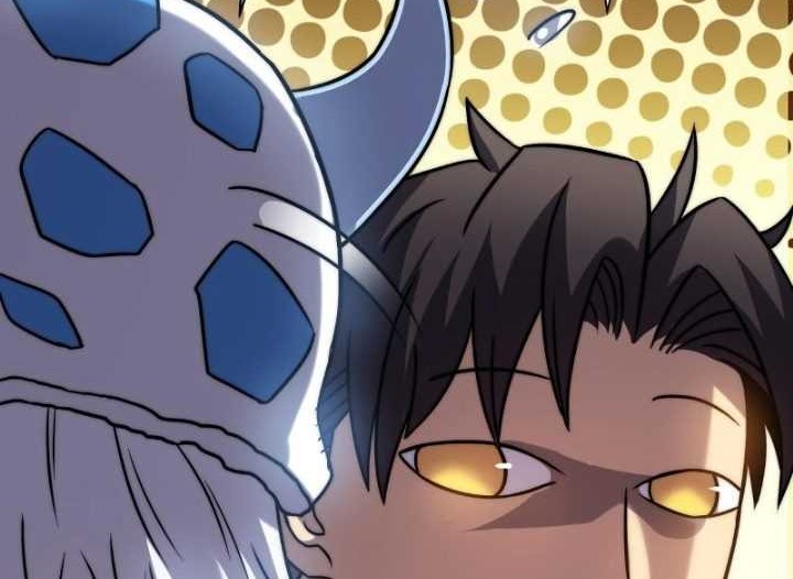 My Path to Killing God in Otherworld Chapter 59 Gambar 61