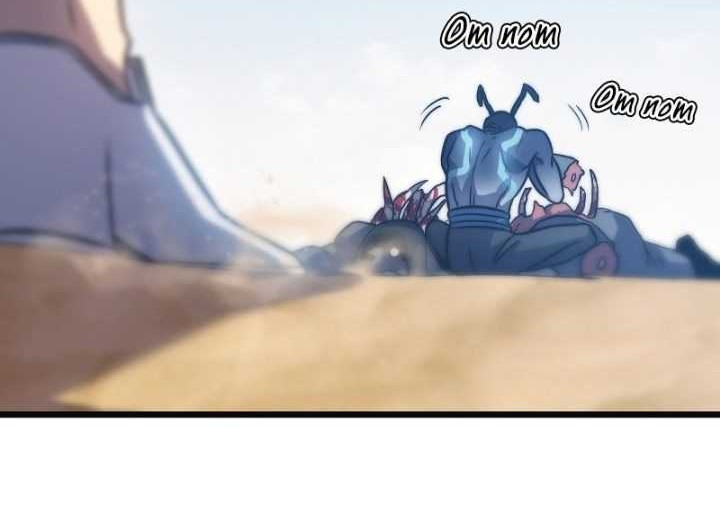 My Path to Killing God in Otherworld Chapter 59 Gambar 63
