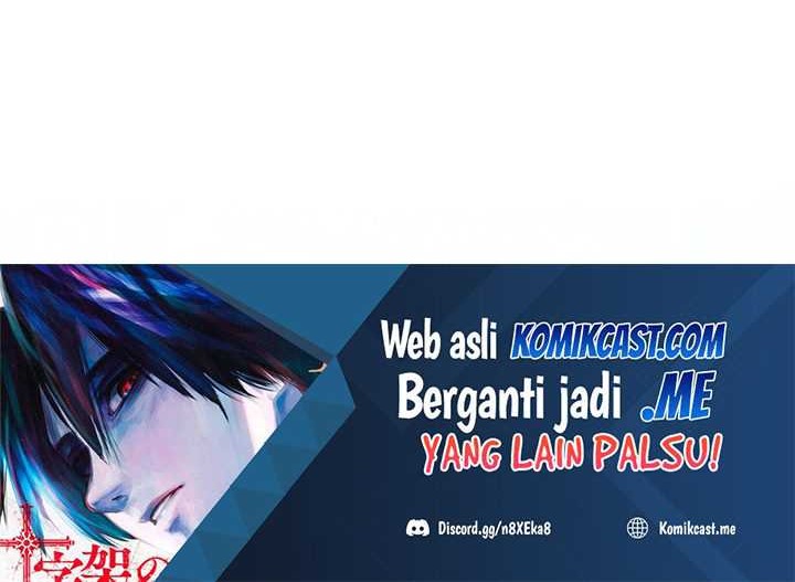 My Path to Killing God in Otherworld Chapter 59 Gambar 67