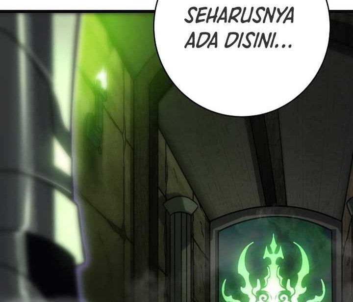 My Path to Killing God in Otherworld Chapter 59 Gambar 13