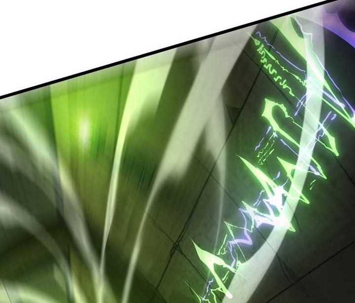 My Path to Killing God in Otherworld Chapter 59 Gambar 15