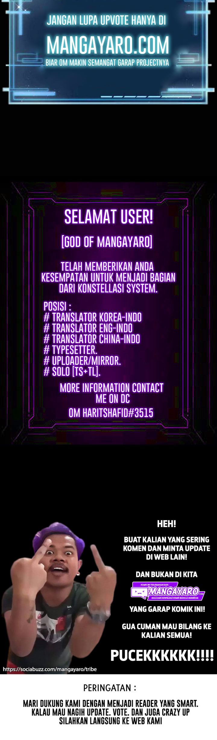 The First Son-In-Law Vanguard of All Time Chapter 230 Gambar 23
