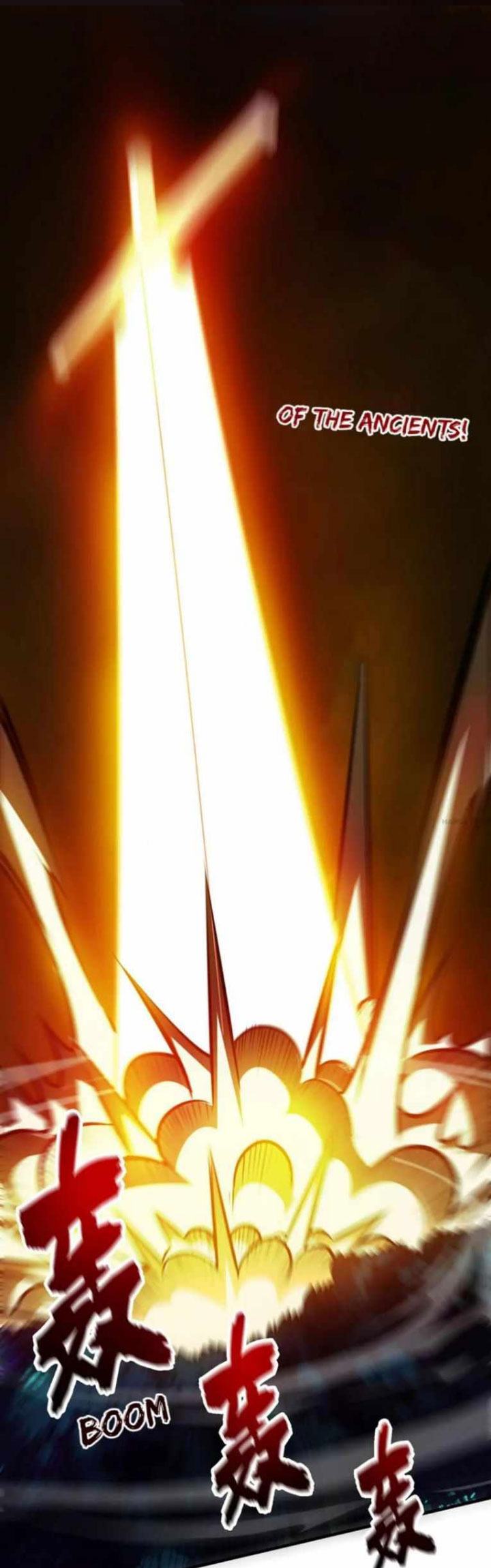 The First Son-In-Law Vanguard of All Time Chapter 225 Gambar 17