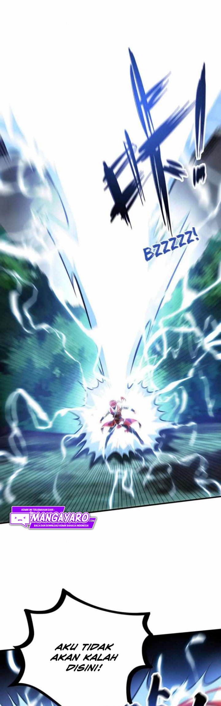 The First Son-In-Law Vanguard of All Time Chapter 225 Gambar 22