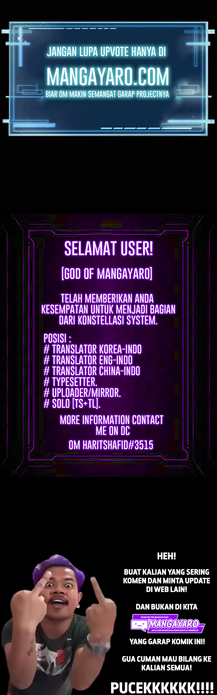 The First Son-In-Law Vanguard of All Time Chapter 225 Gambar 24