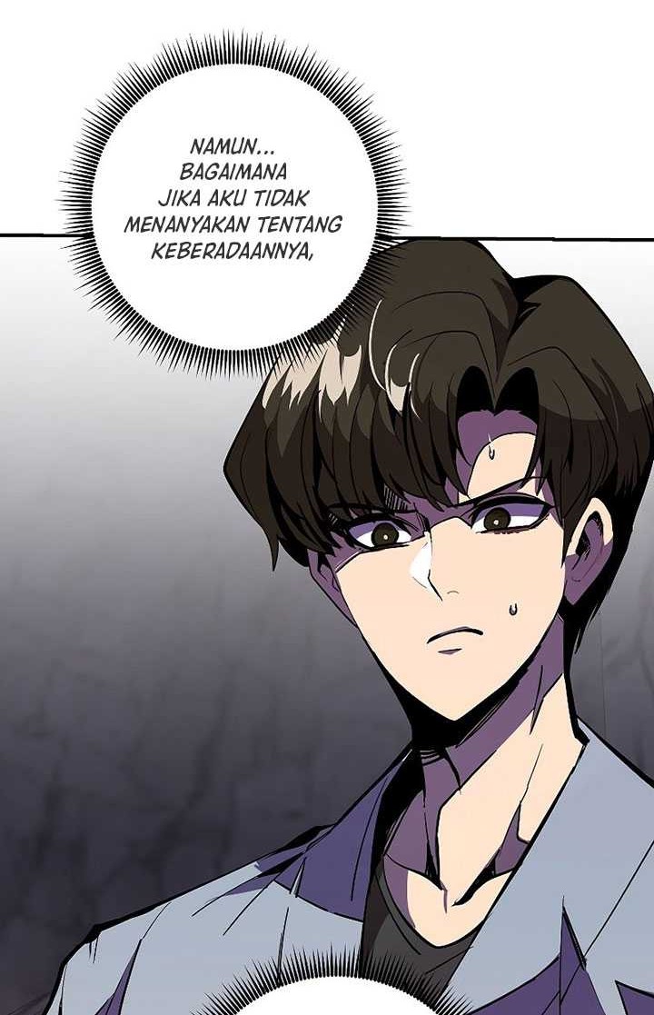 Worthless Regression Chapter 41 Gambar 21