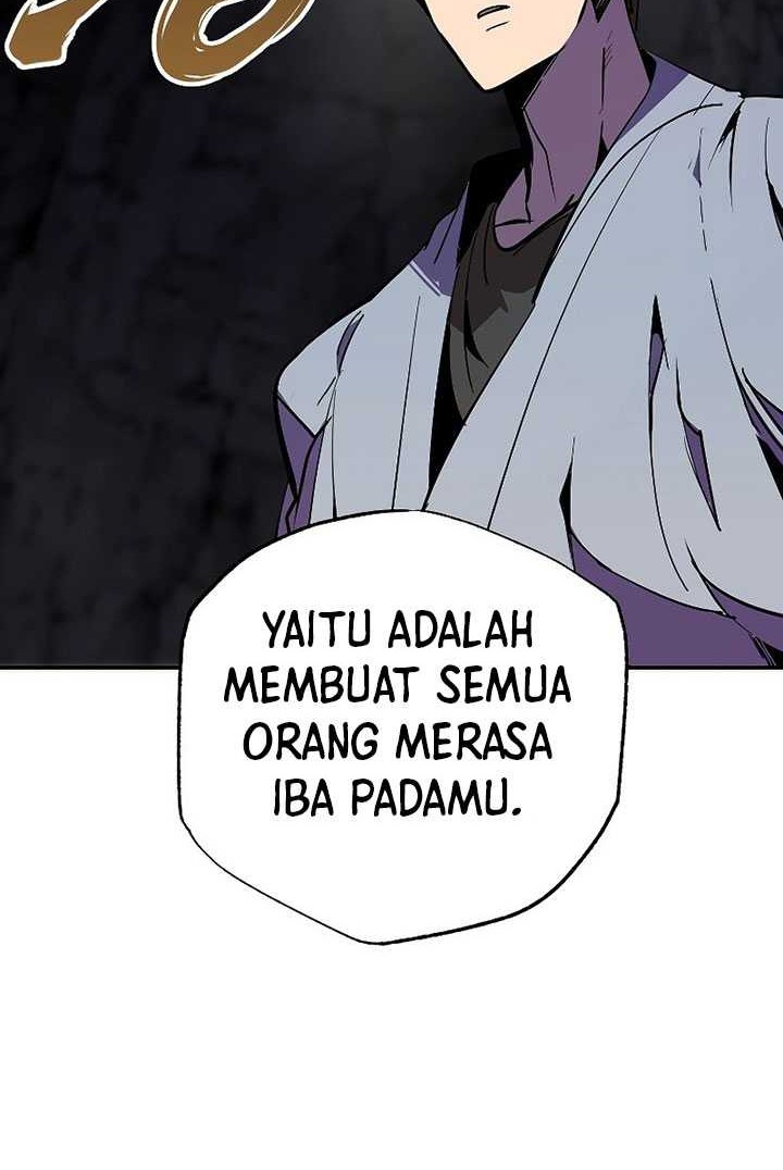 Worthless Regression Chapter 41 Gambar 27